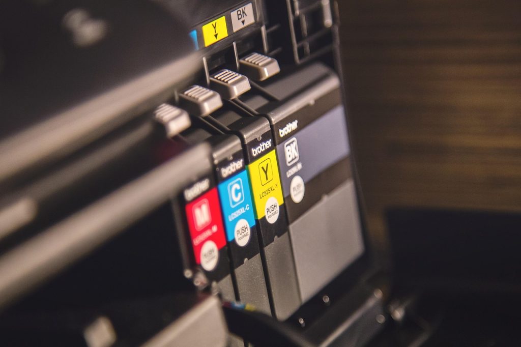 printer 933098 1280