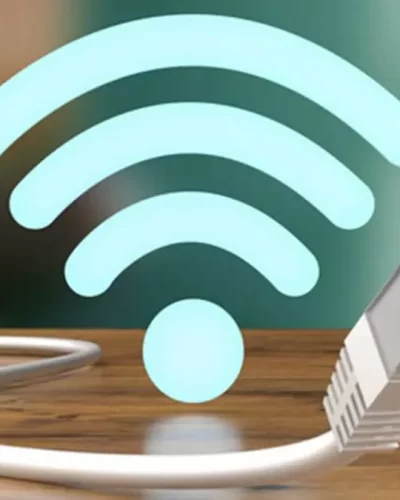 cable red wifi cual es mas segura 1200x675