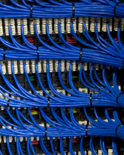 cableqdo estructurado 03